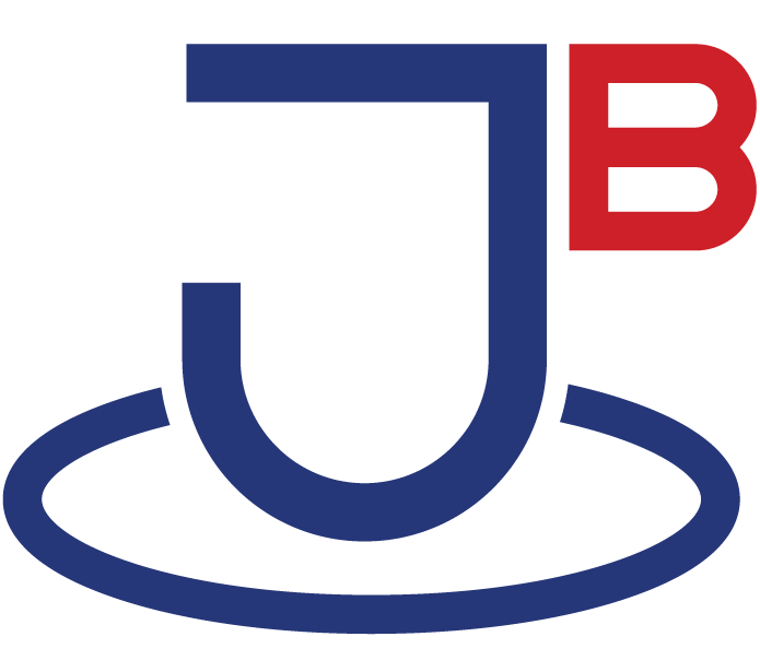 Johor Bahru Cafes